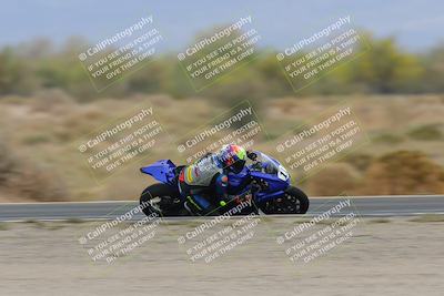 media/Apr-12-2025-Race Pace (Sat) [[9230add55f]]/Verified/4-Turn 14 Inside Pans (1040am)/